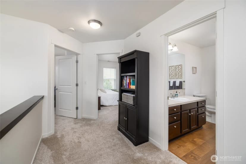 Property photo for 1820 Barnum Lane, Burlington photo 19