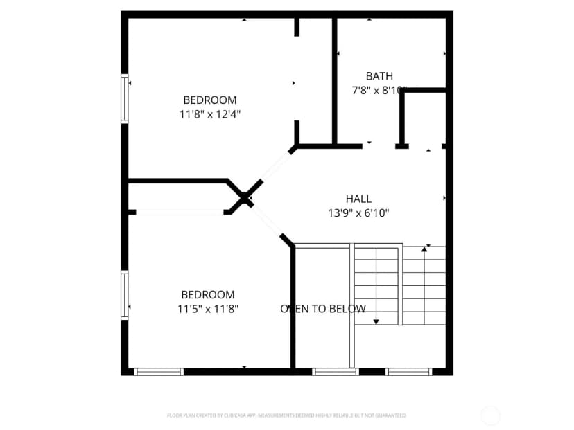 Property photo for 1820 Barnum Lane, Burlington photo 34