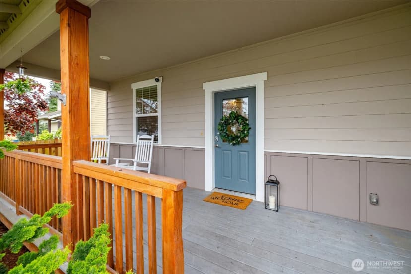 Property photo for 1820 Barnum Lane, Burlington photo 35