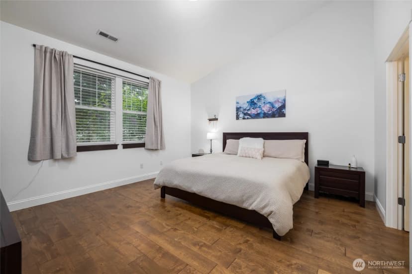 Property photo for 1820 Barnum Lane, Burlington photo 13