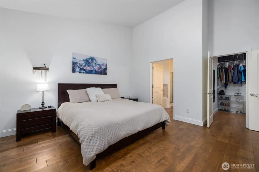 Property photo for 1820 Barnum Lane, Burlington photo 14