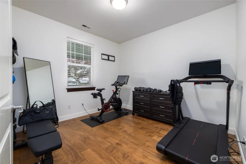 Property photo for 1820 Barnum Lane, Burlington photo 21