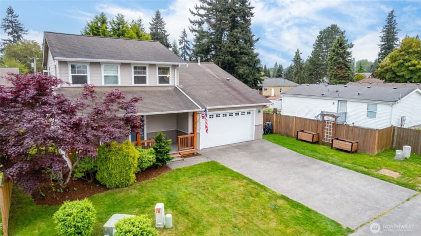 Property photo for 1820 Barnum Lane, Burlington photo 37
