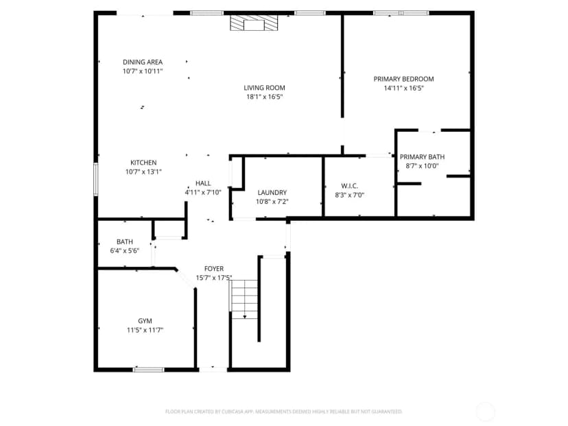 Property photo for 1820 Barnum Lane, Burlington photo 32