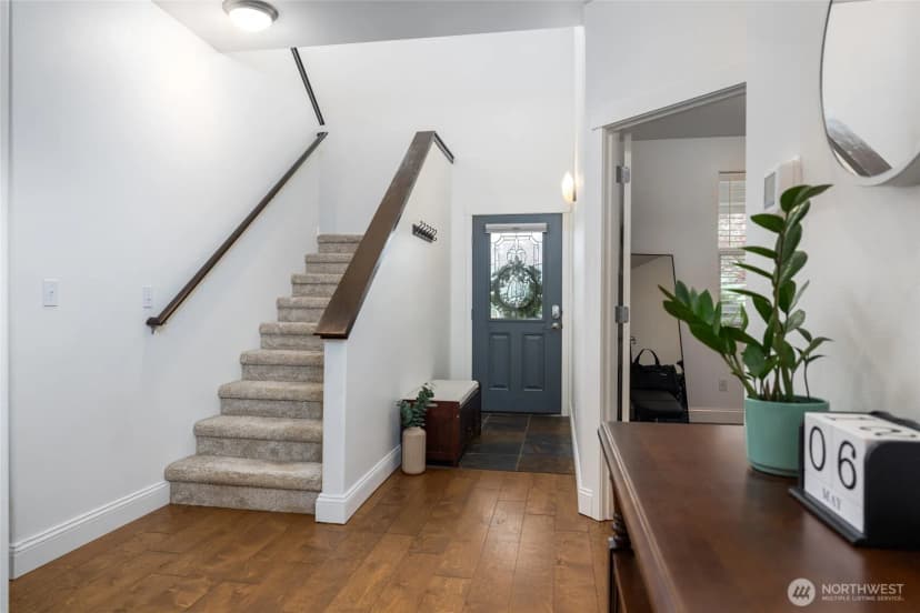 Property photo for 1820 Barnum Lane, Burlington photo 12