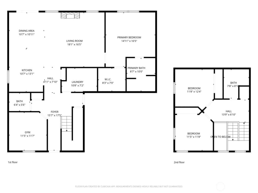 Property photo for 1820 Barnum Lane, Burlington photo 33