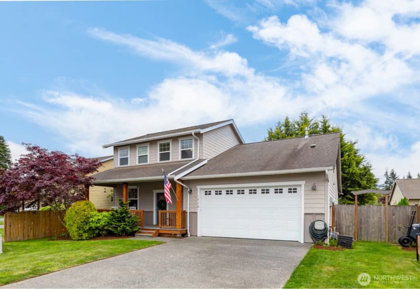Property photo for 1820 Barnum Lane, Burlington photo 38