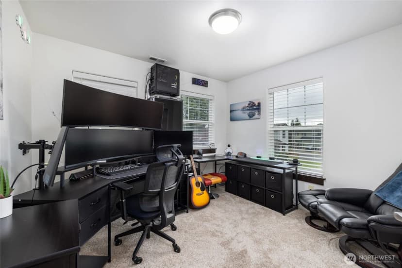 Property photo for 1820 Barnum Lane, Burlington photo 24