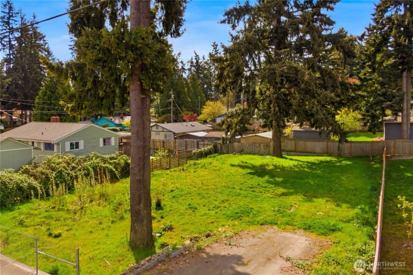 Property photo for 1415 Sw 356th Street, Federal Way photo 14