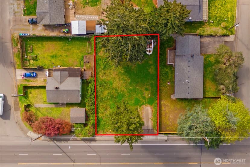 Property photo for 1415 Sw 356th Street, Federal Way photo 23