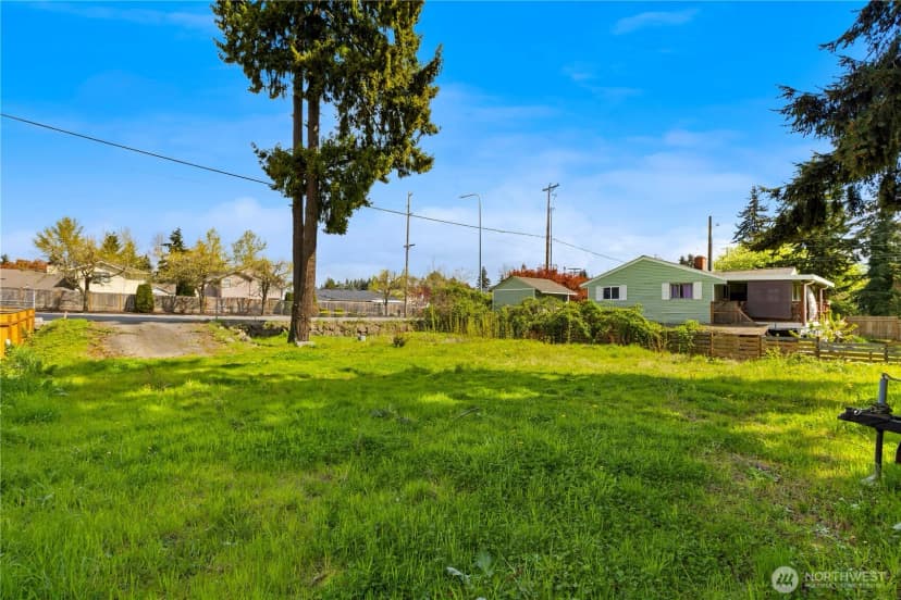 Property photo for 1415 Sw 356th Street, Federal Way photo 6