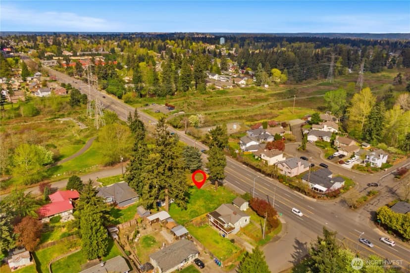 Property photo for 1415 Sw 356th Street, Federal Way photo 20