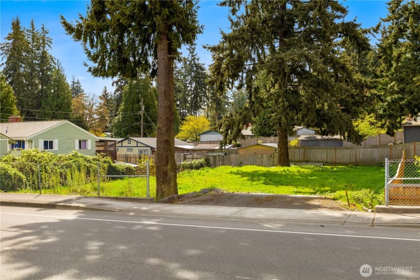 Property photo for 1415 Sw 356th Street, Federal Way photo 10