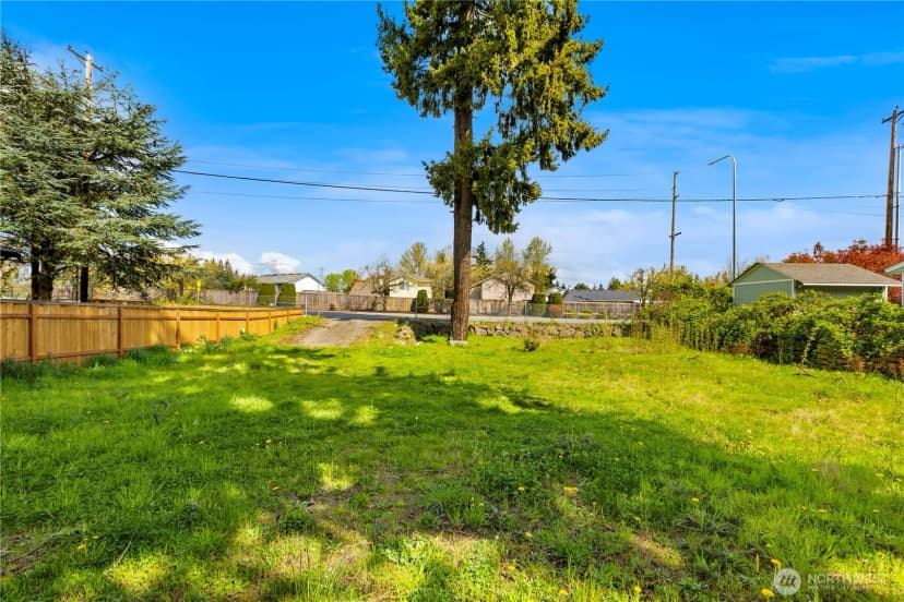 Property photo for 1415 Sw 356th Street, Federal Way photo 7