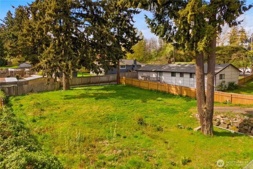 Property photo for 1415 Sw 356th Street, Federal Way photo 15