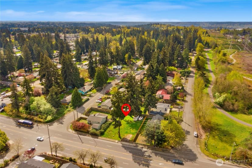Property photo for 1415 Sw 356th Street, Federal Way photo 17