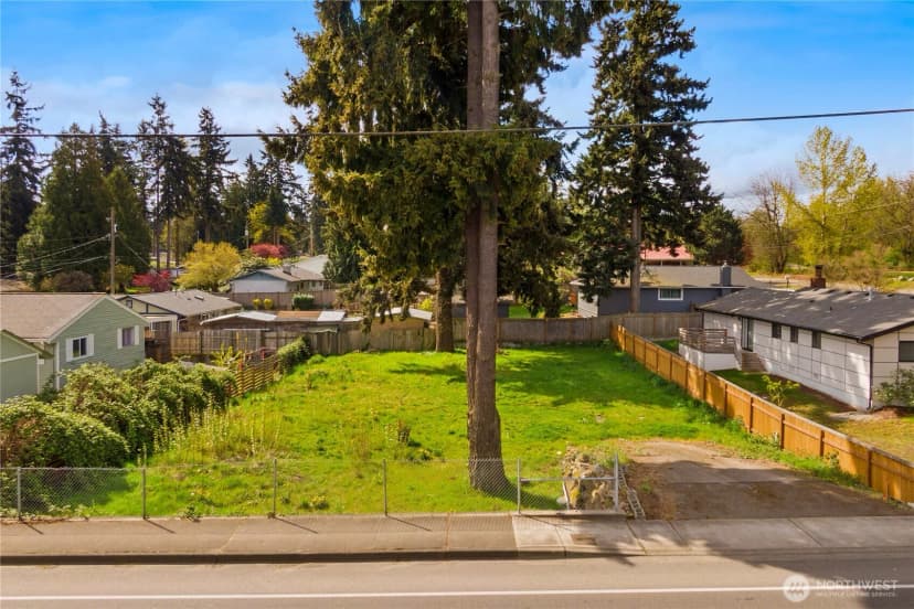 Property photo for 1415 Sw 356th Street, Federal Way photo 11