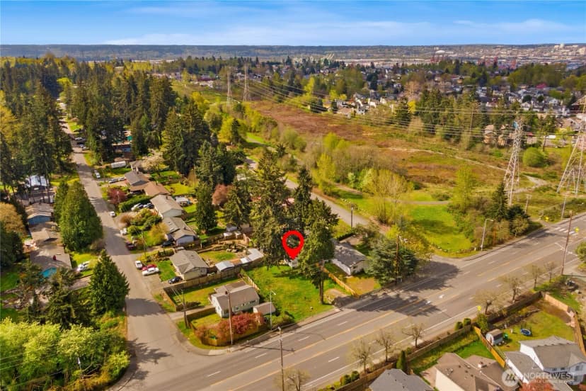 Property photo for 1415 Sw 356th Street, Federal Way photo 18