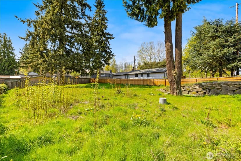 Property photo for 1415 Sw 356th Street, Federal Way photo 5