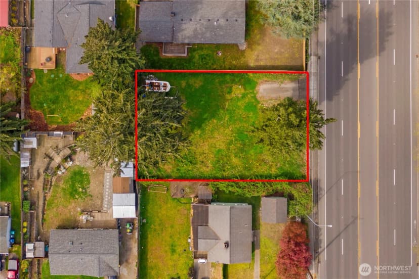Property photo for 1415 Sw 356th Street, Federal Way photo 22