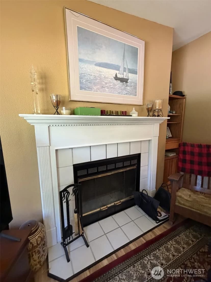 Property photo for 305 Godsey Ln, Long Beach photo 15