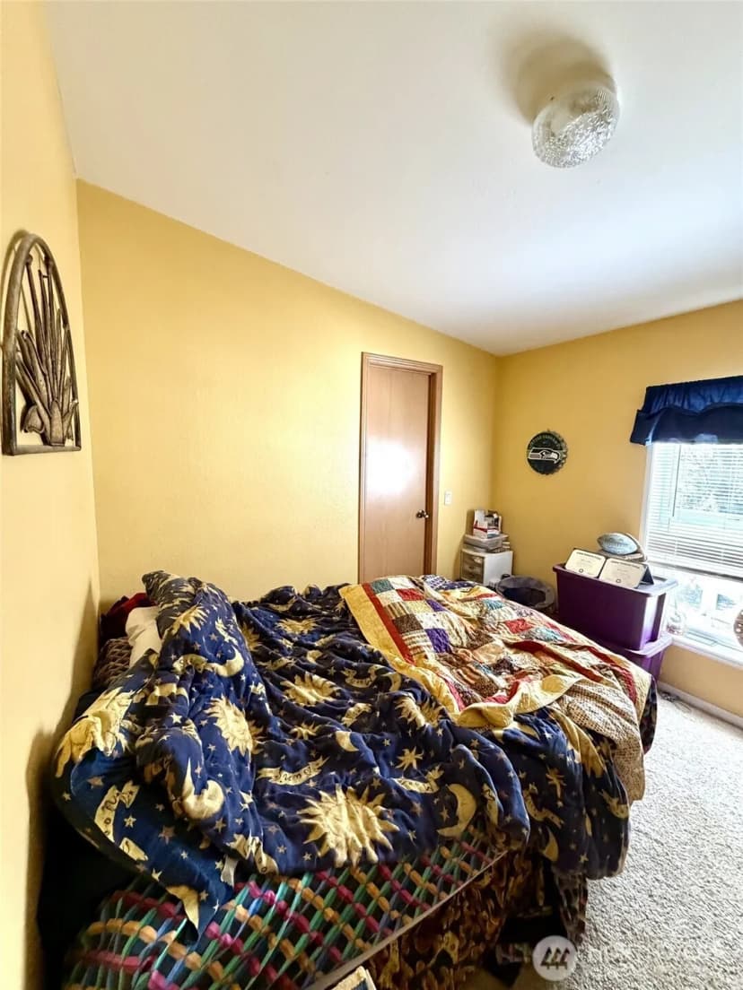 Property photo for 305 Godsey Ln, Long Beach photo 27