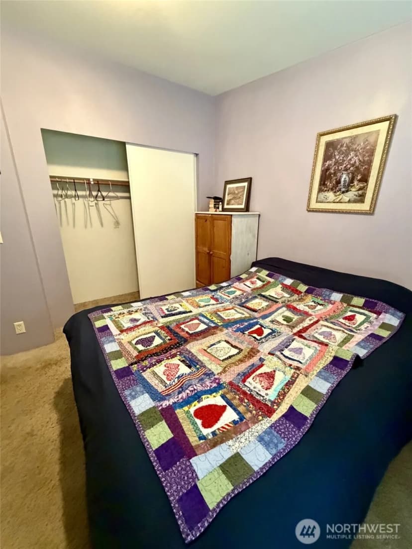 Property photo for 305 Godsey Ln, Long Beach photo 25