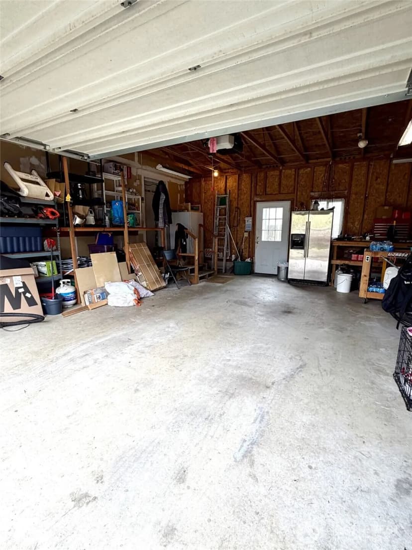 Property photo for 305 Godsey Ln, Long Beach photo 30