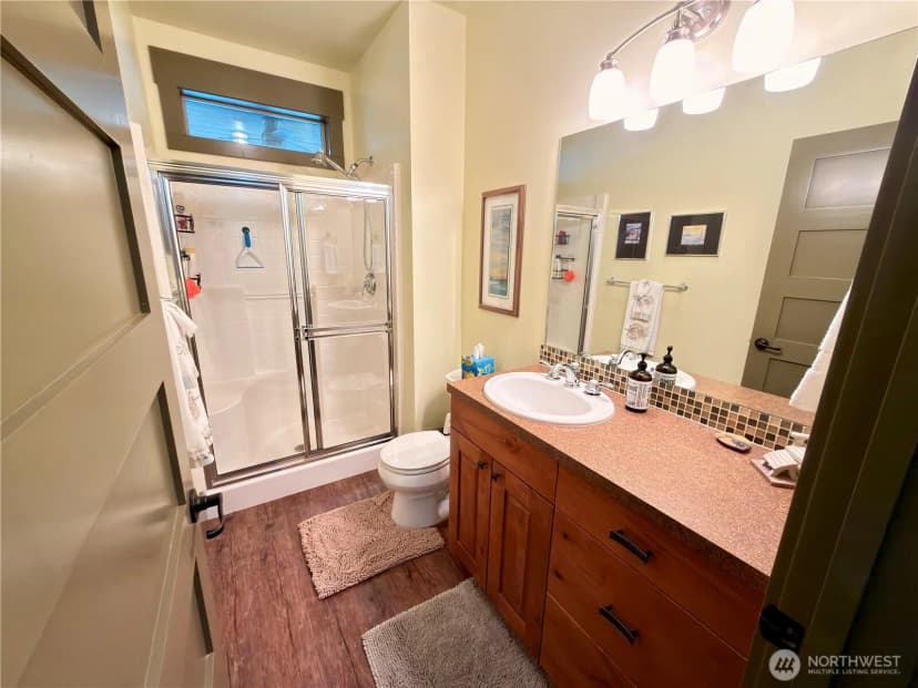 Property photo for 122 Village Way, Oroville photo 24