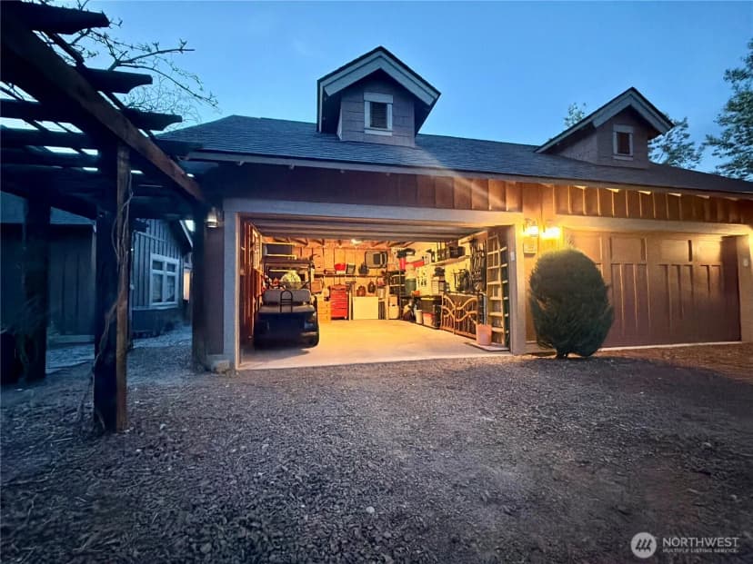 Property photo for 122 Village Way, Oroville photo 32