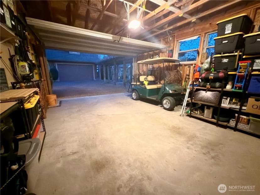 Property photo for 122 Village Way, Oroville photo 33