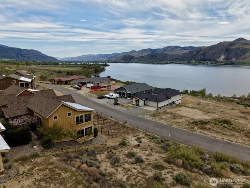 Property photo for 122 Village Way, Oroville photo 5