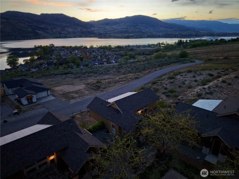 Property photo for 122 Village Way, Oroville photo 31