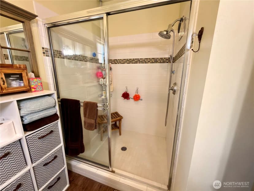 Property photo for 122 Village Way, Oroville photo 19