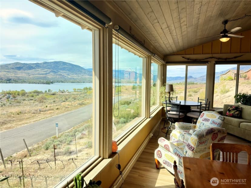 Property photo for 122 Village Way, Oroville photo 10