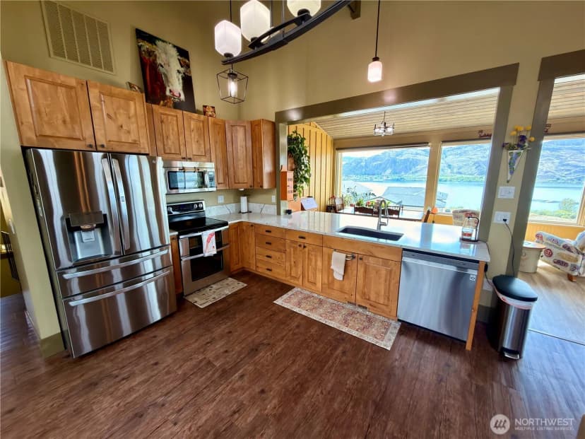 Property photo for 122 Village Way, Oroville photo 7