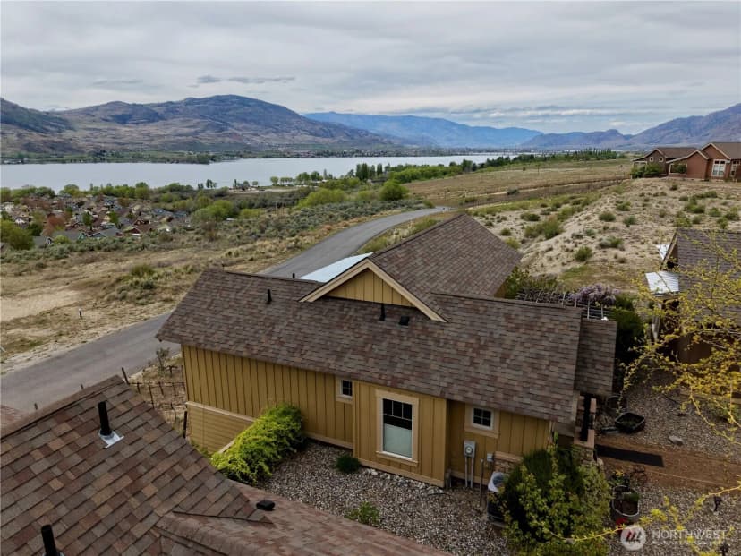 Property photo for 122 Village Way, Oroville photo 6