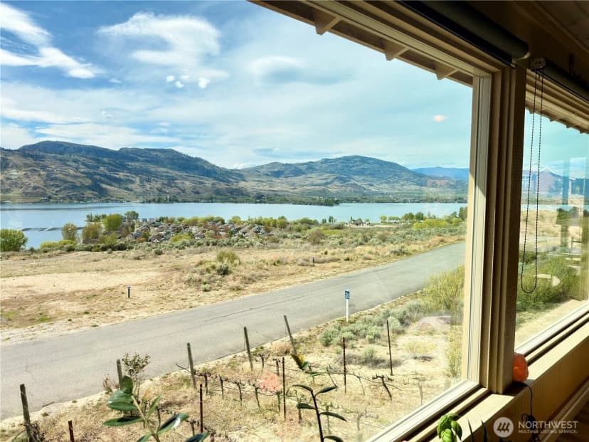 Property photo for 122 Village Way, Oroville photo 11