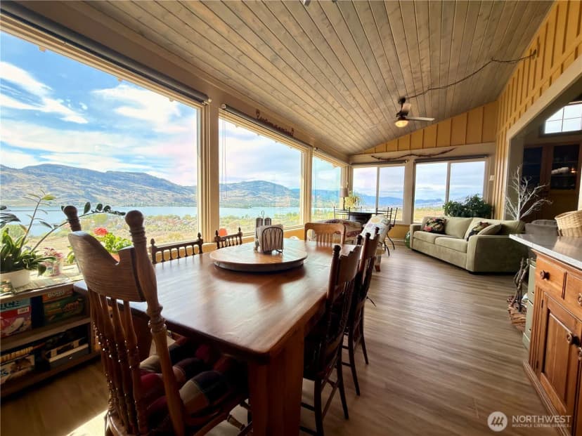 Property photo for 122 Village Way, Oroville photo 8