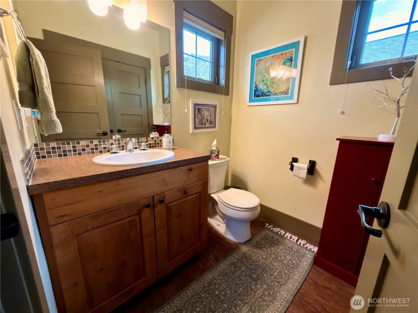Property photo for 122 Village Way, Oroville photo 22