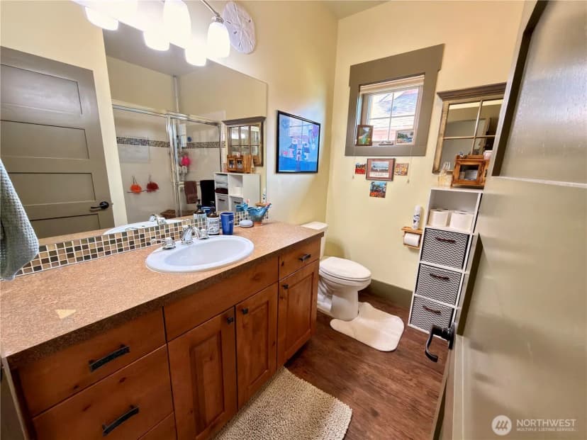 Property photo for 122 Village Way, Oroville photo 18