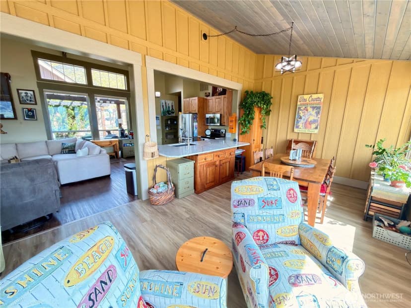 Property photo for 122 Village Way, Oroville photo 9