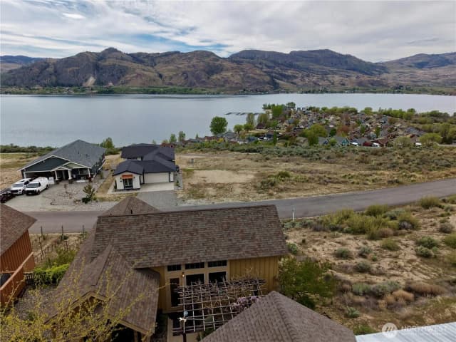 Property photo for 122 Village Way, Oroville photo 3