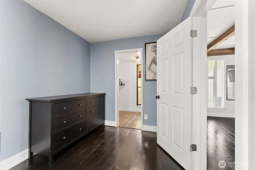 Property photo for 516 Ballentine St, Raymond photo 12