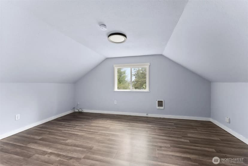 Property photo for 516 Ballentine St, Raymond photo 16