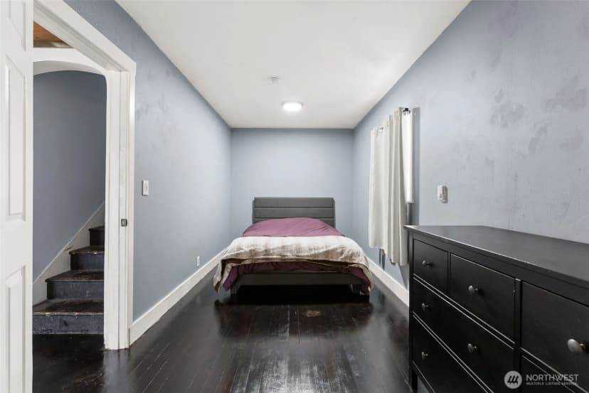 Property photo for 516 Ballentine St, Raymond photo 11