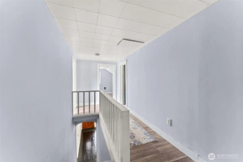 Property photo for 516 Ballentine St, Raymond photo 14