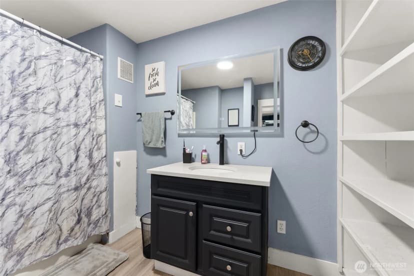 Property photo for 516 Ballentine St, Raymond photo 10