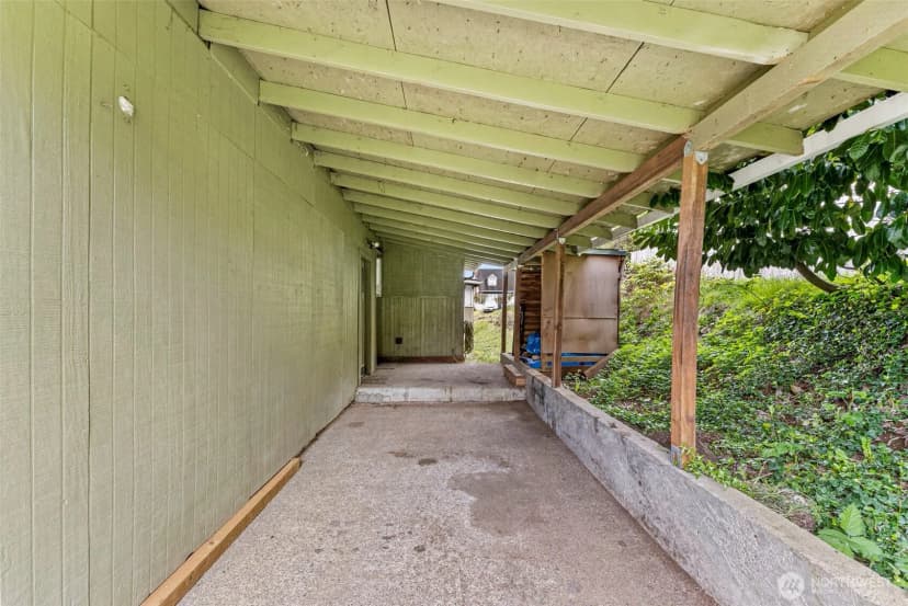 Property photo for 516 Ballentine St, Raymond photo 20