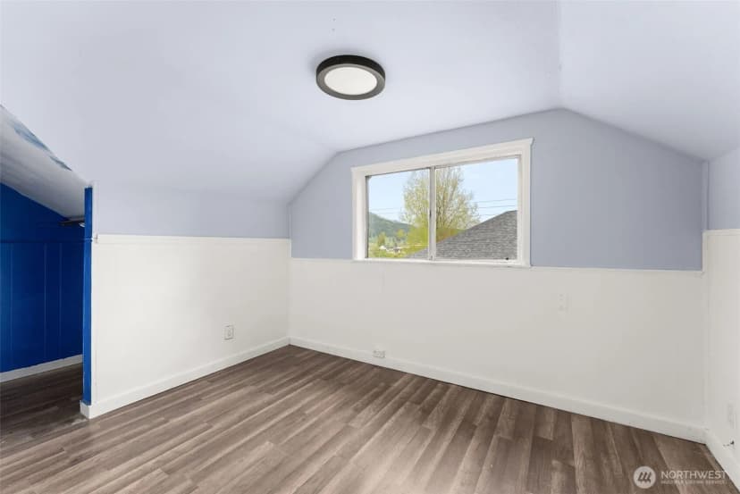 Property photo for 516 Ballentine St, Raymond photo 17